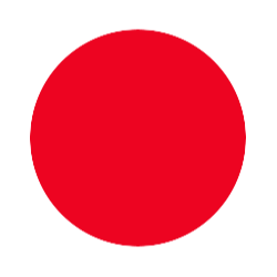 <span style="color: #07aefc"></span>素材