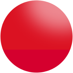 <span style="color: #07aefc"></span>素材