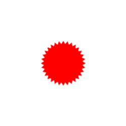 <span style="color: #07aefc"></span>素材