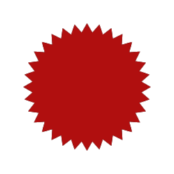 <span style="color: #07aefc"></span>素材