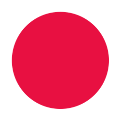 <span style="color: #07aefc"></span>素材