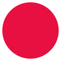 <span style="color: #07aefc"></span>素材