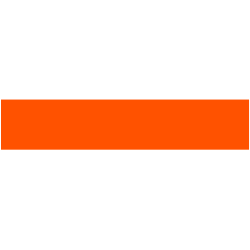 <span style="color: #07aefc"></span>素材