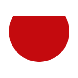 <span style="color: #07aefc"></span>素材