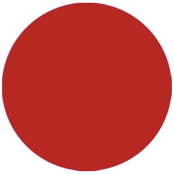 <span style="color: #07aefc"></span>素材