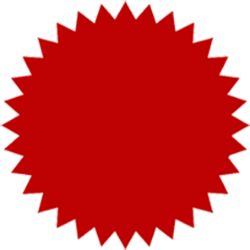 <span style="color: #07aefc"></span>素材