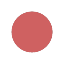 <span style="color: #07aefc"></span>素材