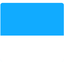 <span style="color: #07aefc"></span>素材