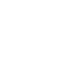 <span style="color: #07aefc"></span>素材