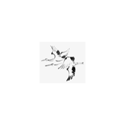 <span style="color: #07aefc"></span>素材