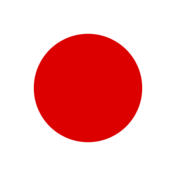 <span style="color: #07aefc"></span>素材