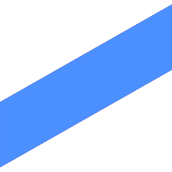 <span style="color: #07aefc"></span>素材