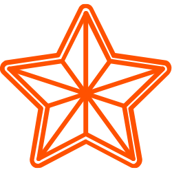 <span style="color: #07aefc"></span>素材