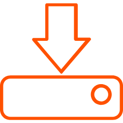 <span style="color: #07aefc"></span>素材