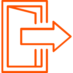 <span style="color: #07aefc"></span>素材