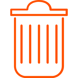 <span style="color: #07aefc"></span>素材