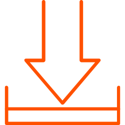 <span style="color: #07aefc"></span>素材