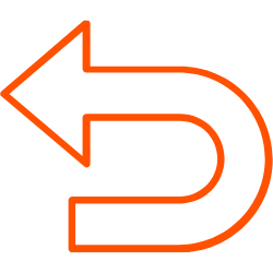 <span style="color: #07aefc"></span>素材