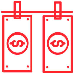 <span style="color: #07aefc"></span>素材