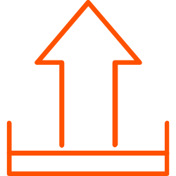 <span style="color: #07aefc"></span>素材