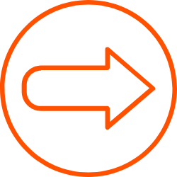 <span style="color: #07aefc"></span>素材