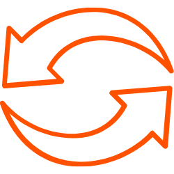 <span style="color: #07aefc"></span>素材