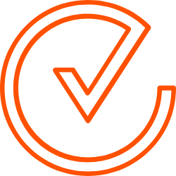 <span style="color: #07aefc"></span>素材