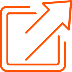 <span style="color: #07aefc"></span>素材