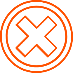 <span style="color: #07aefc"></span>素材