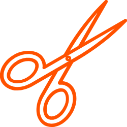 <span style="color: #07aefc"></span>素材