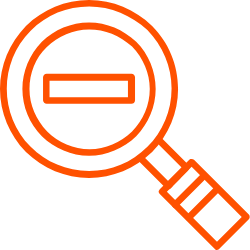 <span style="color: #07aefc"></span>素材