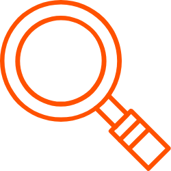 <span style="color: #07aefc"></span>素材