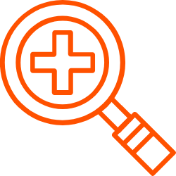 <span style="color: #07aefc"></span>素材