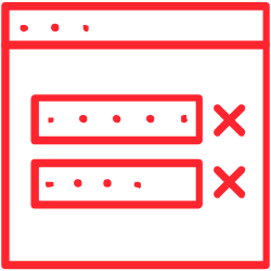 <span style="color: #07aefc"></span>素材