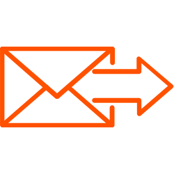 <span style="color: #07aefc"></span>素材