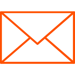 <span style="color: #07aefc"></span>素材