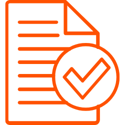 <span style="color: #07aefc"></span>素材