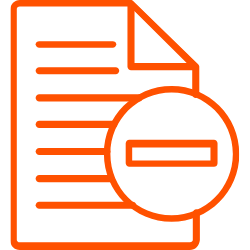 <span style="color: #07aefc"></span>素材