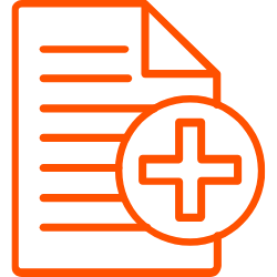 <span style="color: #07aefc"></span>素材