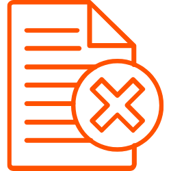 <span style="color: #07aefc"></span>素材