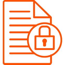 <span style="color: #07aefc"></span>素材