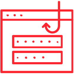 <span style="color: #07aefc"></span>素材