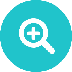 <span style="color: #07aefc"></span>素材