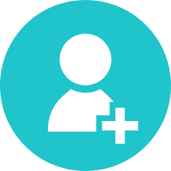 <span style="color: #07aefc"></span>素材