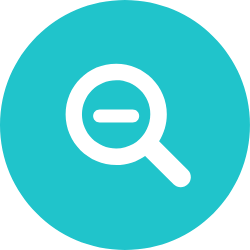 <span style="color: #07aefc"></span>素材