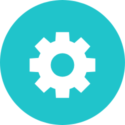 <span style="color: #07aefc"></span>素材