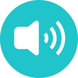 <span style="color: #07aefc"></span>素材