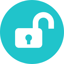 <span style="color: #07aefc"></span>素材