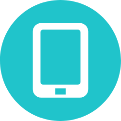 <span style="color: #07aefc"></span>素材