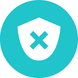 <span style="color: #07aefc"></span>素材